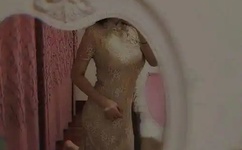 张柏芝的不雅图片